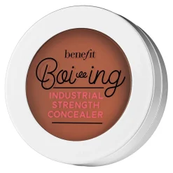 Benefit