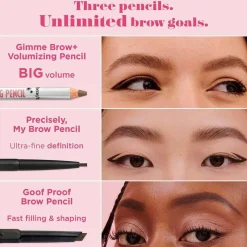 Benefit