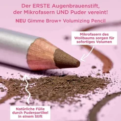Benefit