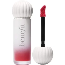 Benefit