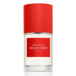 Beso Beach