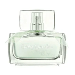 Betty Barclay