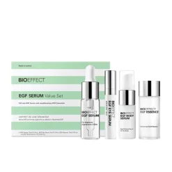 Bioeffect