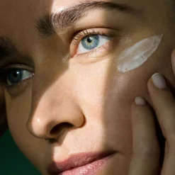 Bioeffect