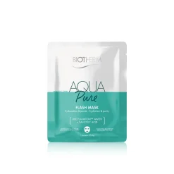 Biotherm
