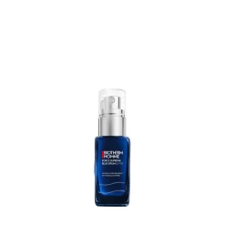 Biotherm