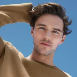 Biotherm
