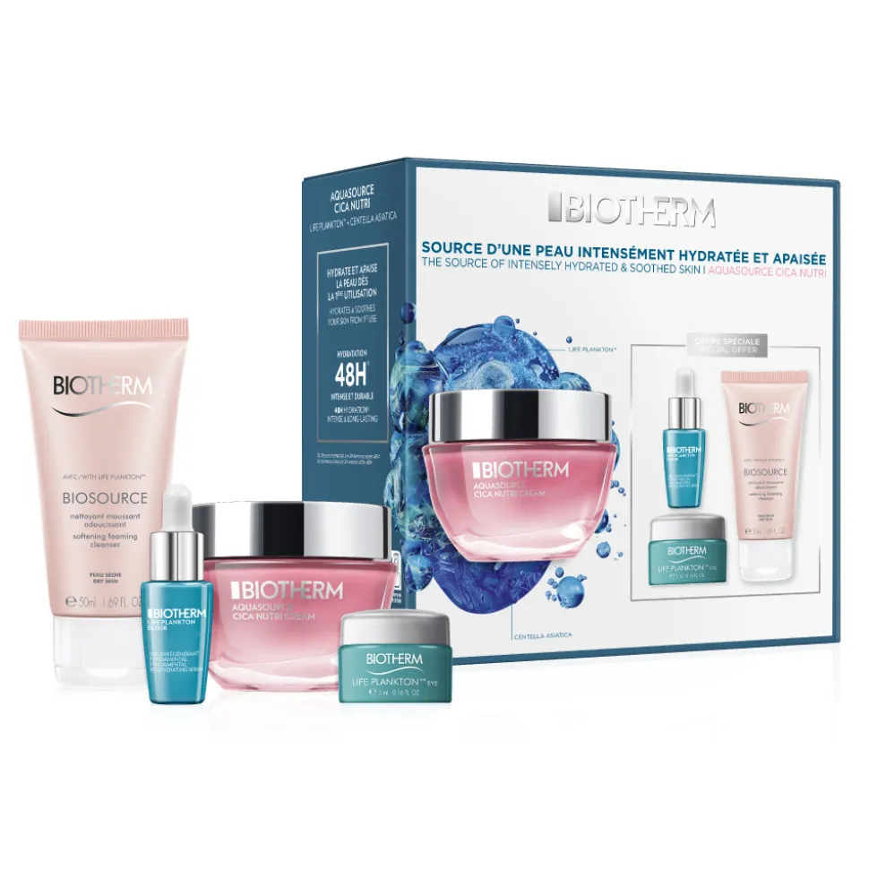 Biotherm