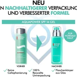 Biotherm