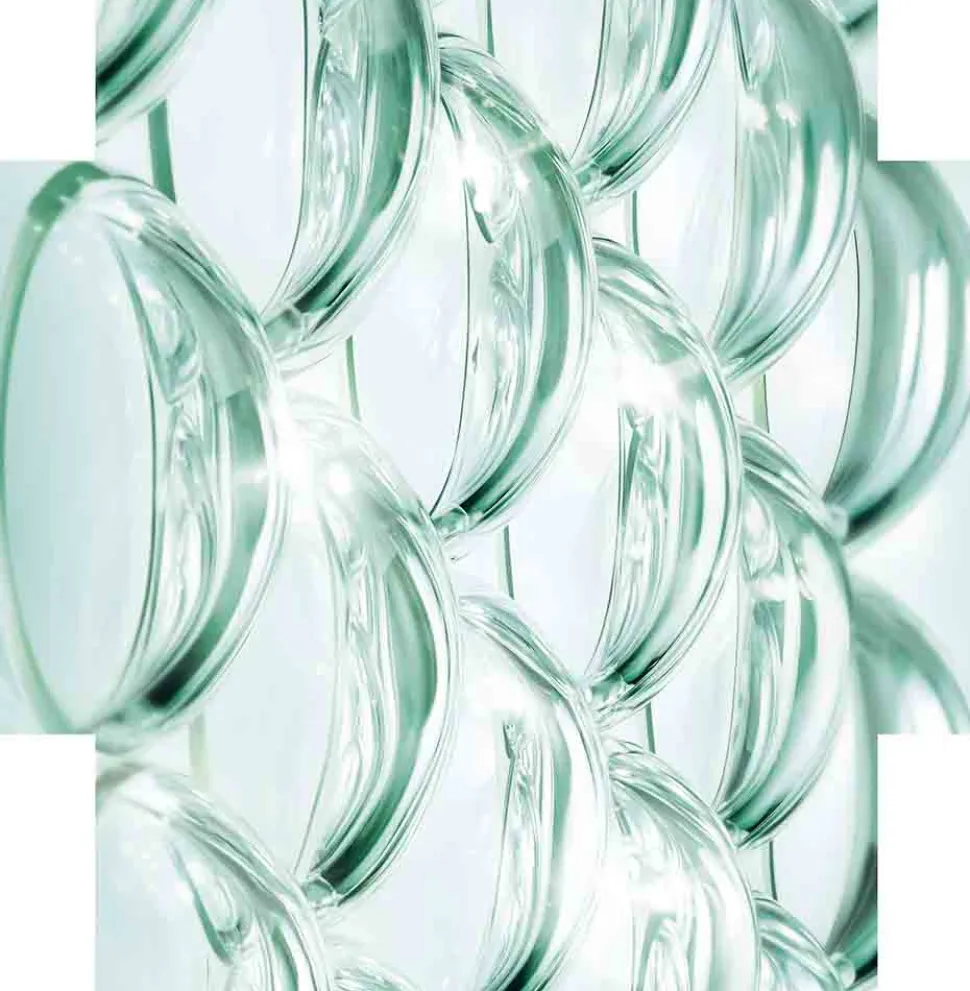 Biotherm
