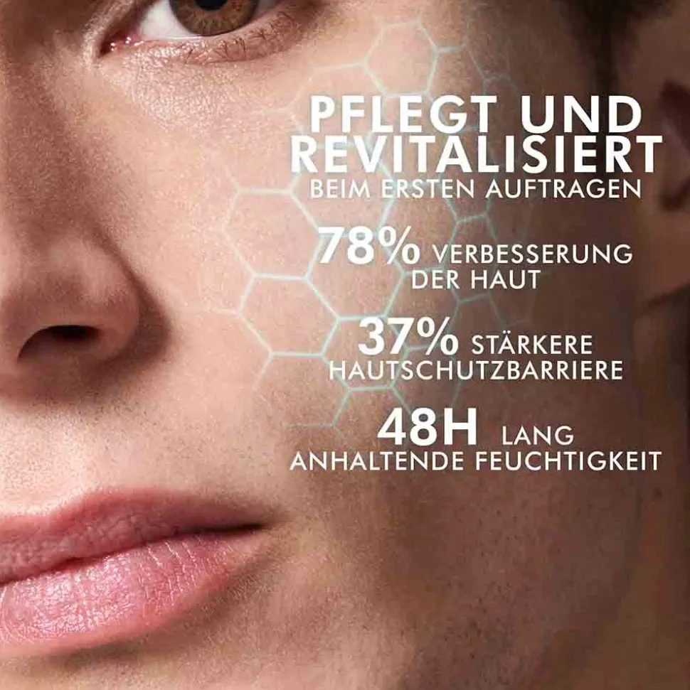 Biotherm