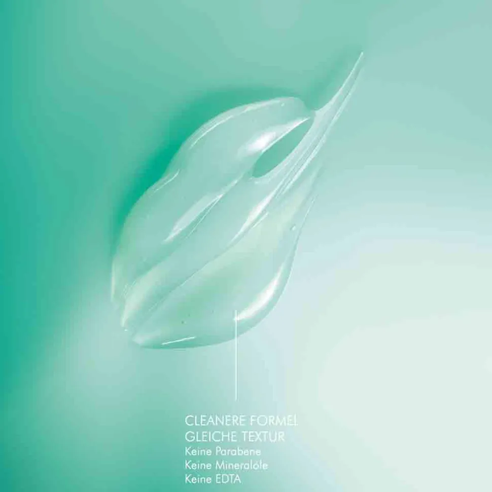 Biotherm