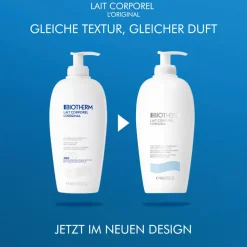 Biotherm