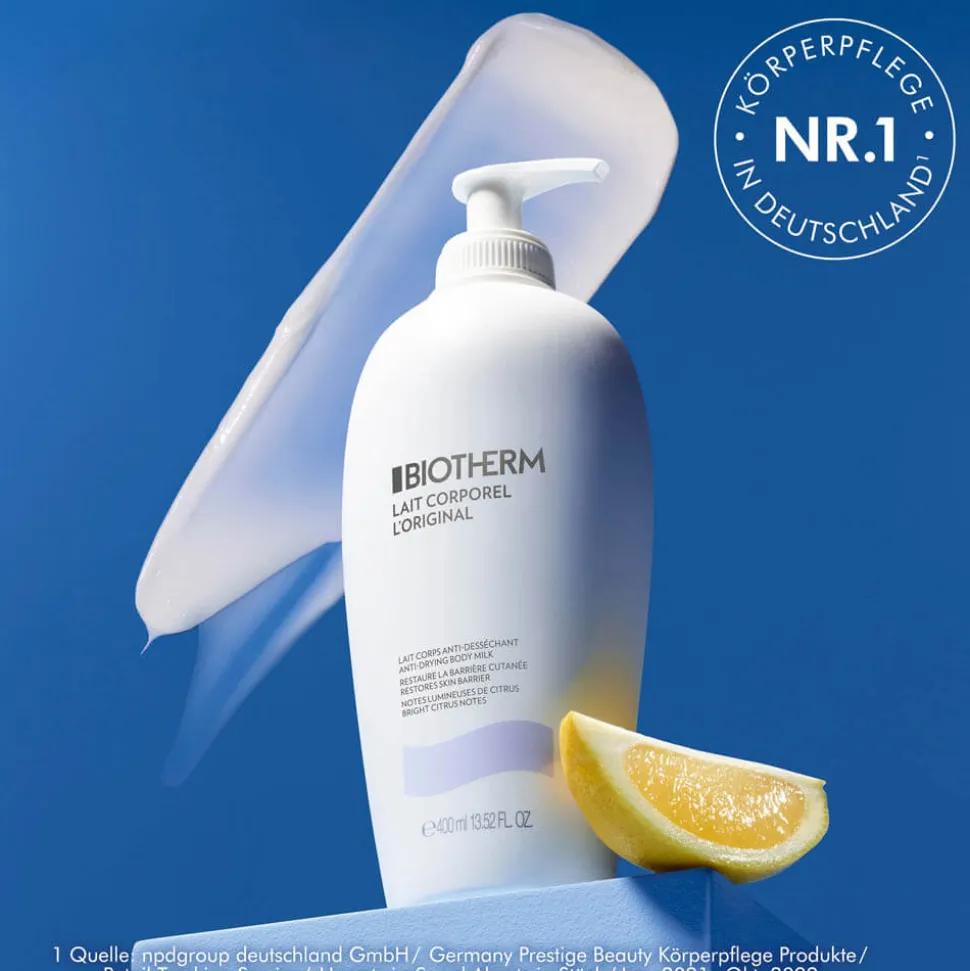 Biotherm