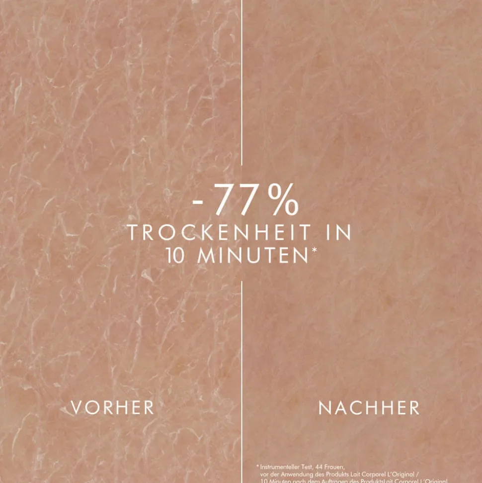 Biotherm