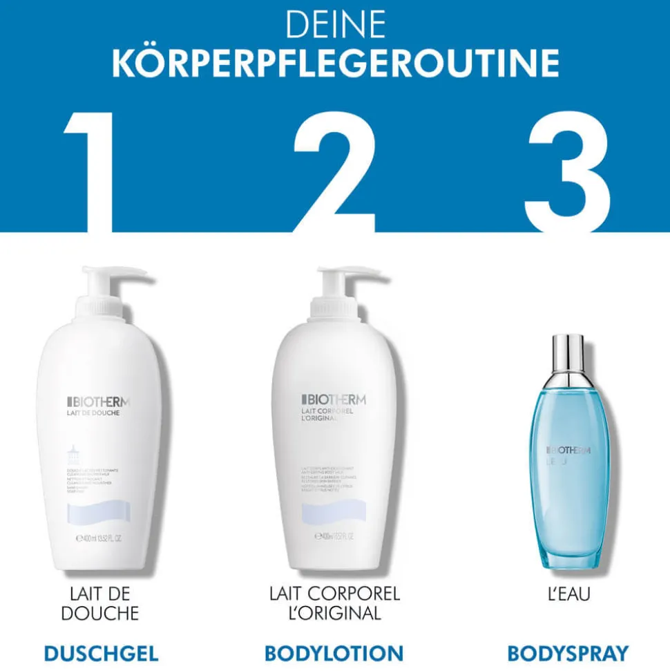Biotherm