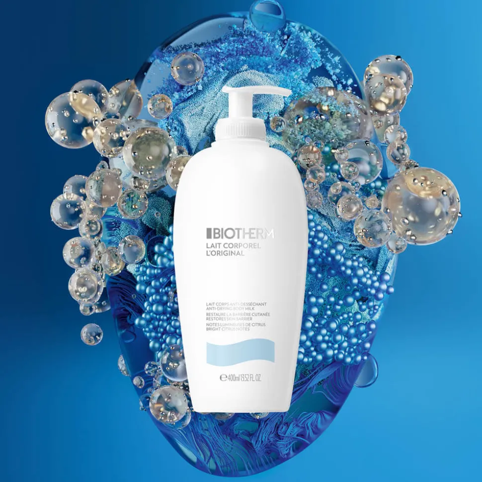 Biotherm