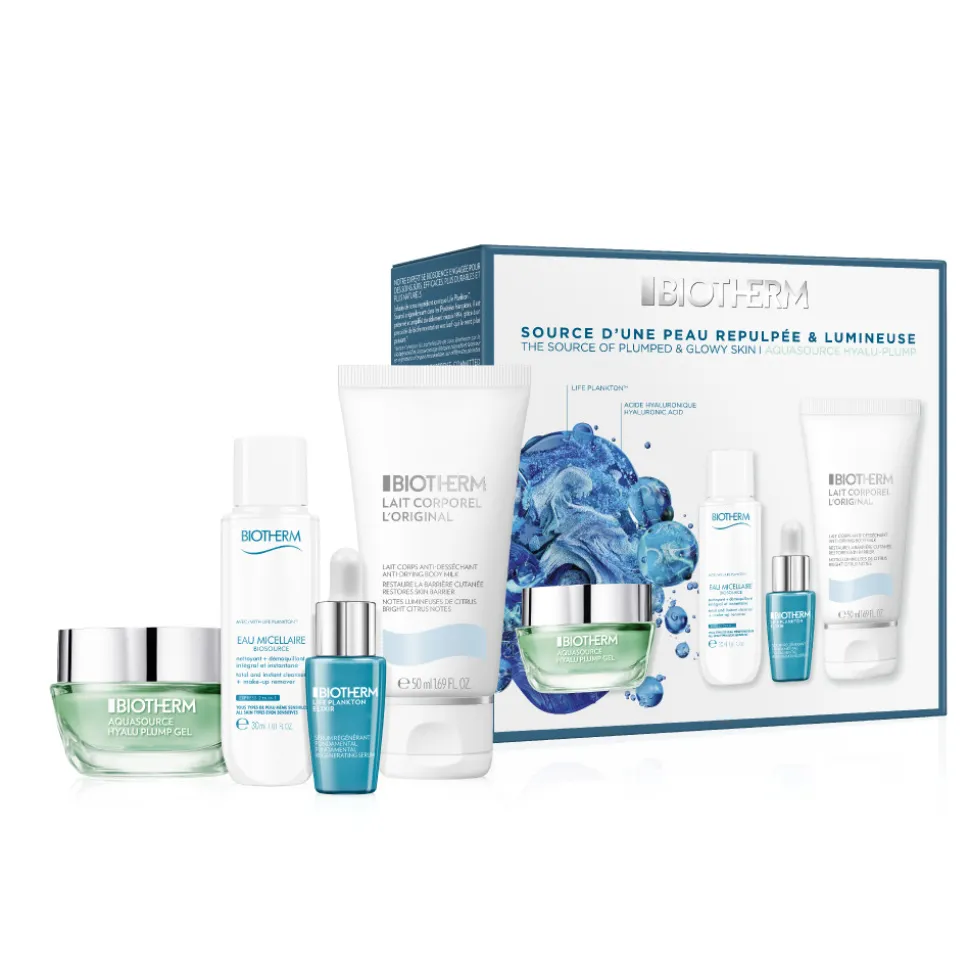 Biotherm