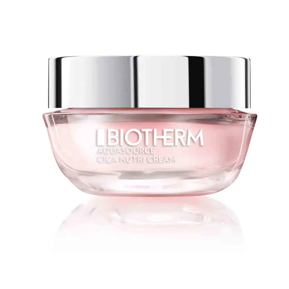 Biotherm