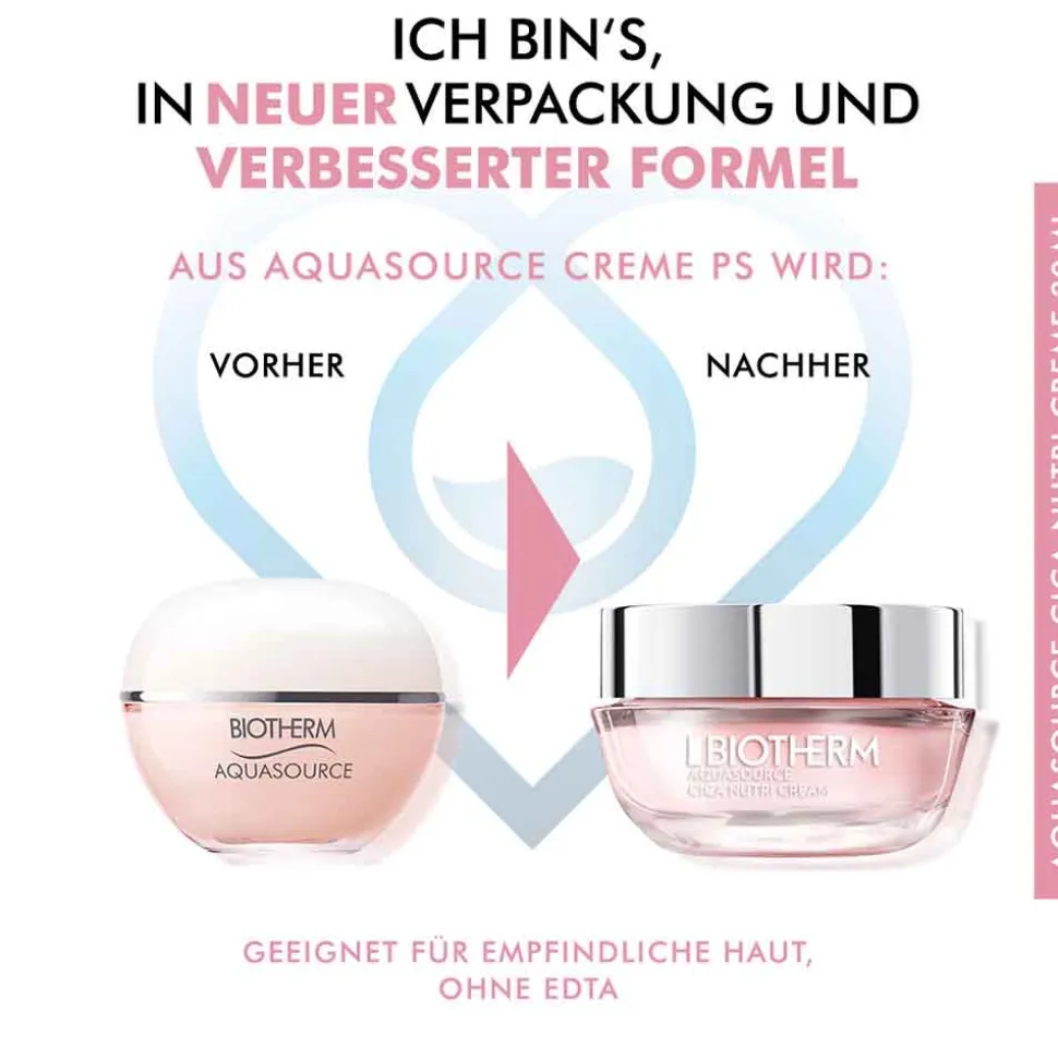 Biotherm