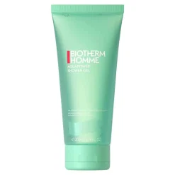 Biotherm