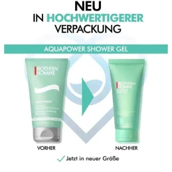Biotherm