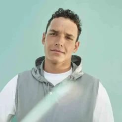 Biotherm