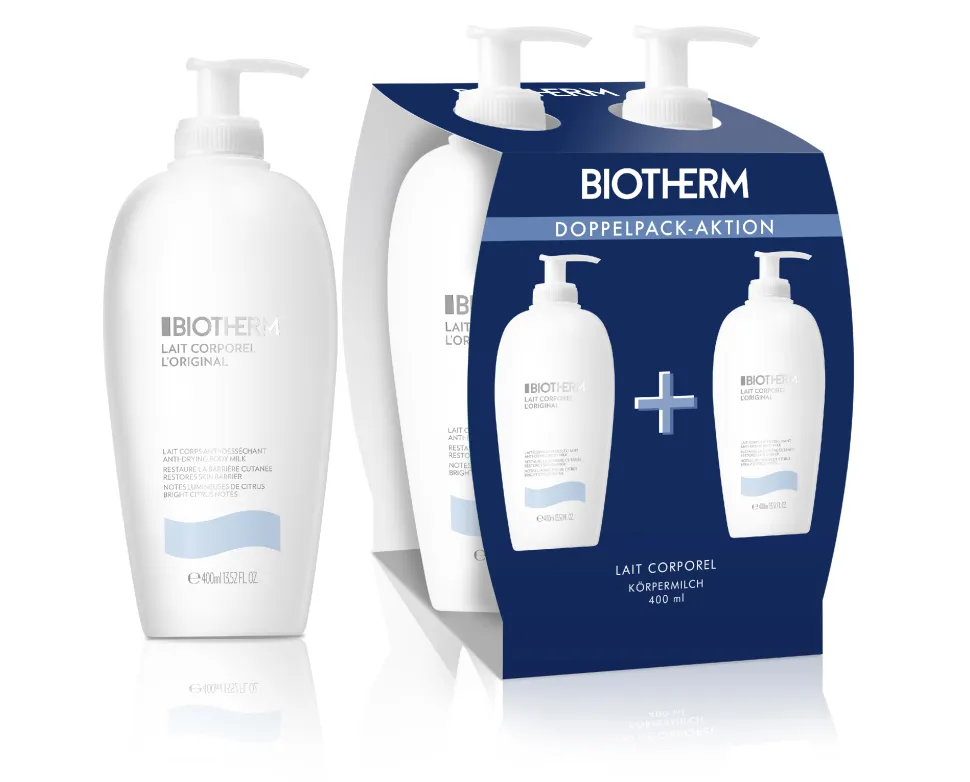 Biotherm