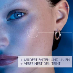 Biotherm