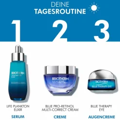 Biotherm