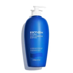 Biotherm