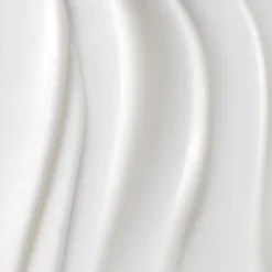 Biotherm