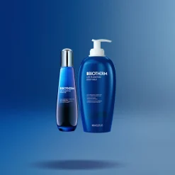 Biotherm