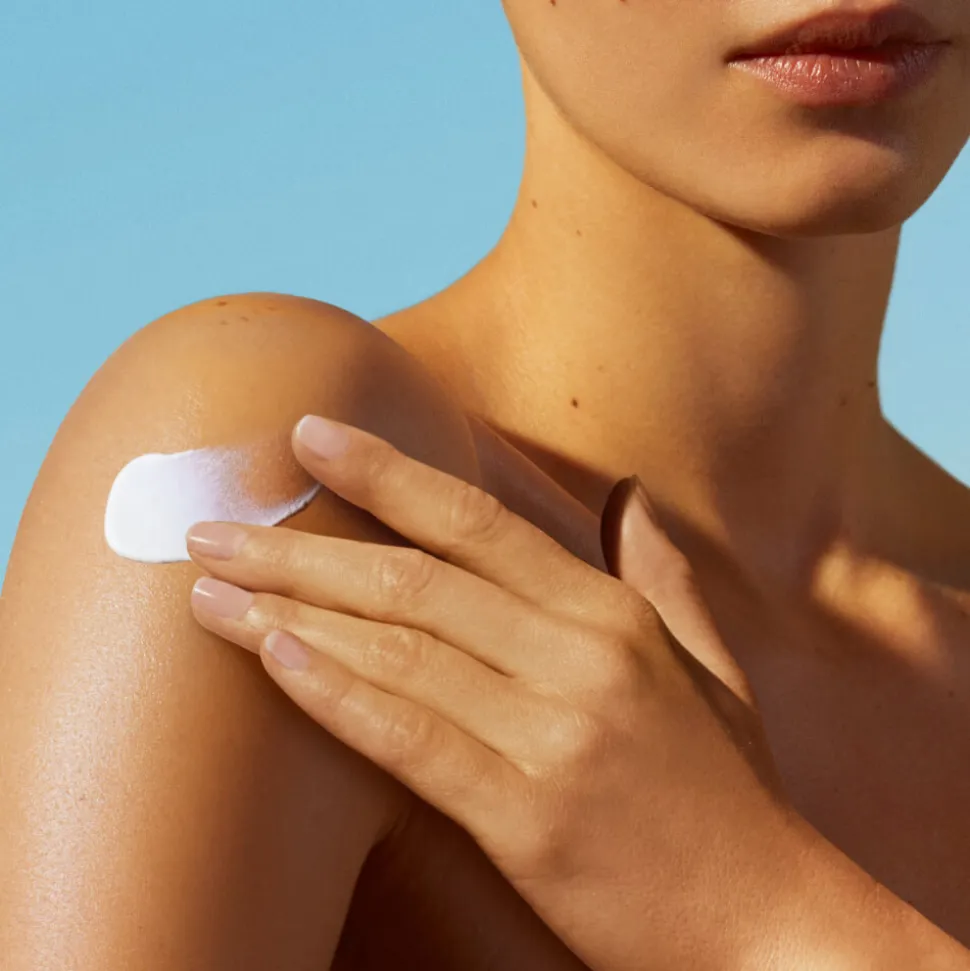 Biotherm