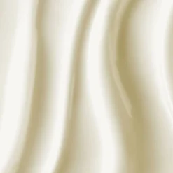 Biotherm