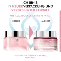 Biotherm