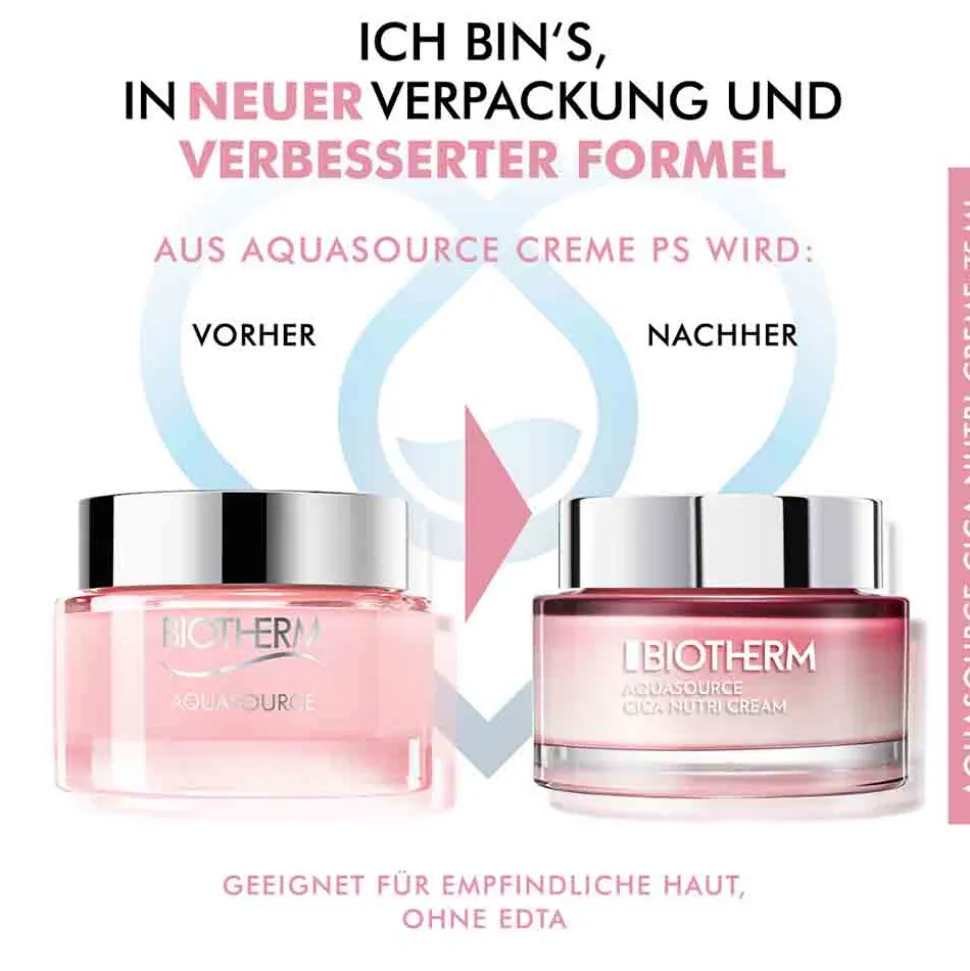 Biotherm
