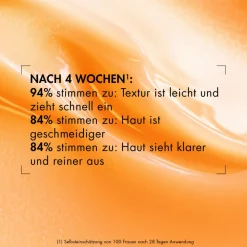 Biotherm