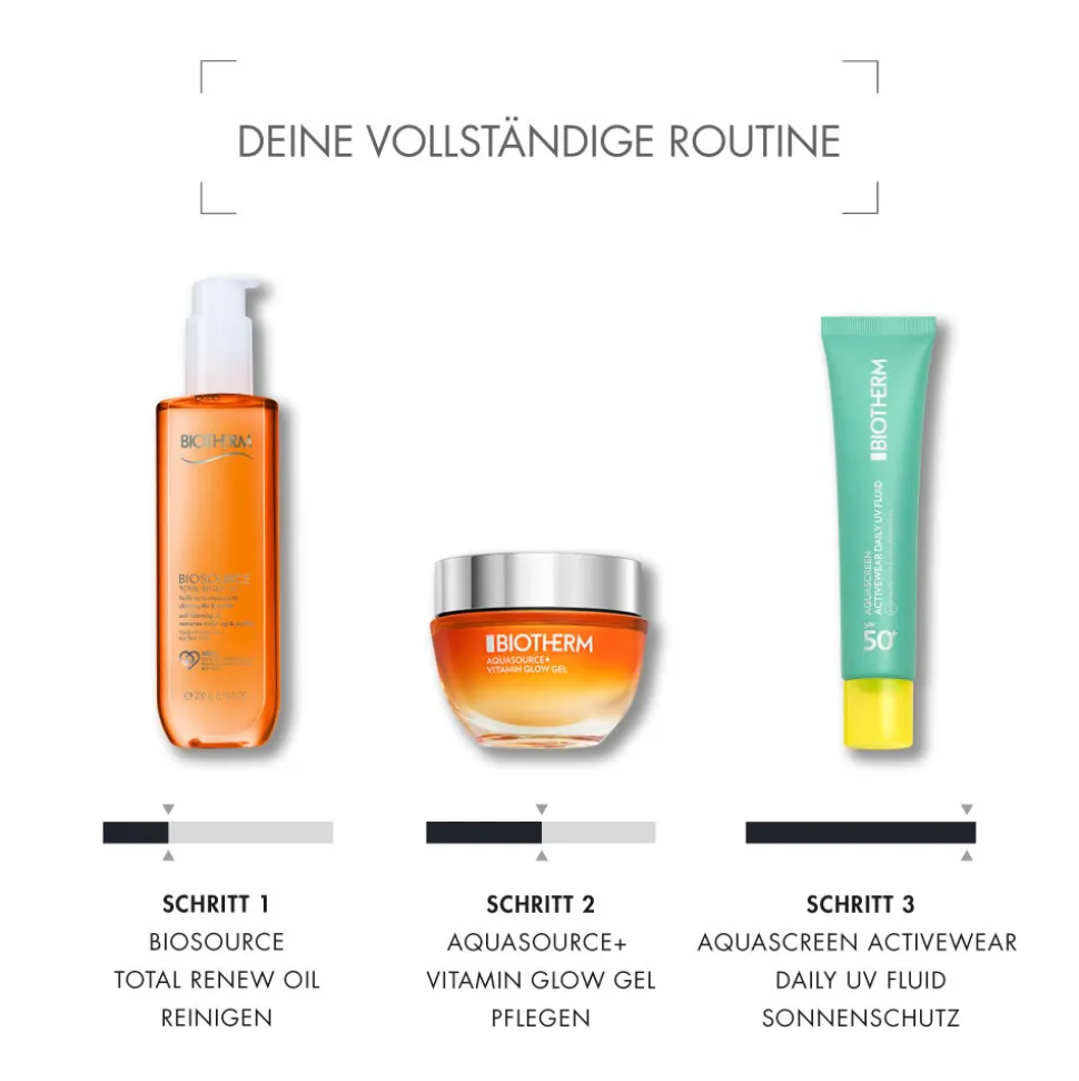 Biotherm