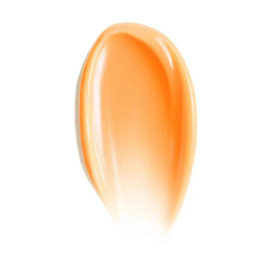 Biotherm