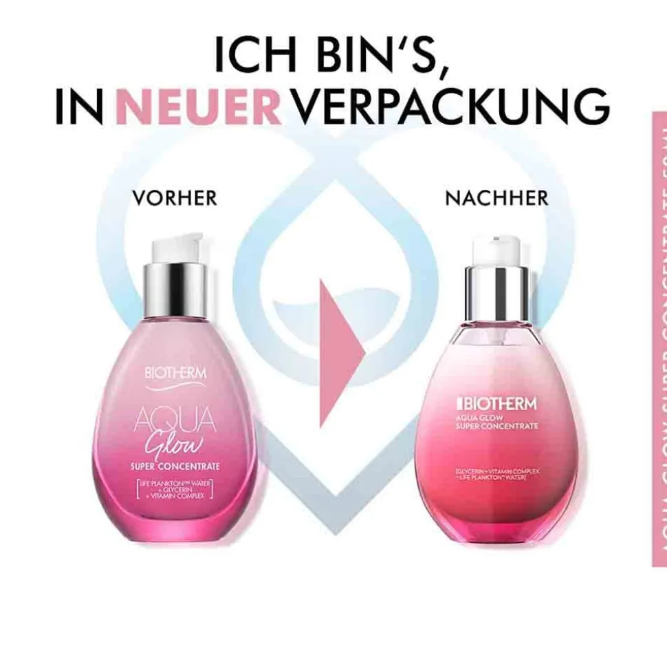 Biotherm