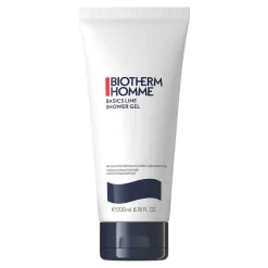 Biotherm