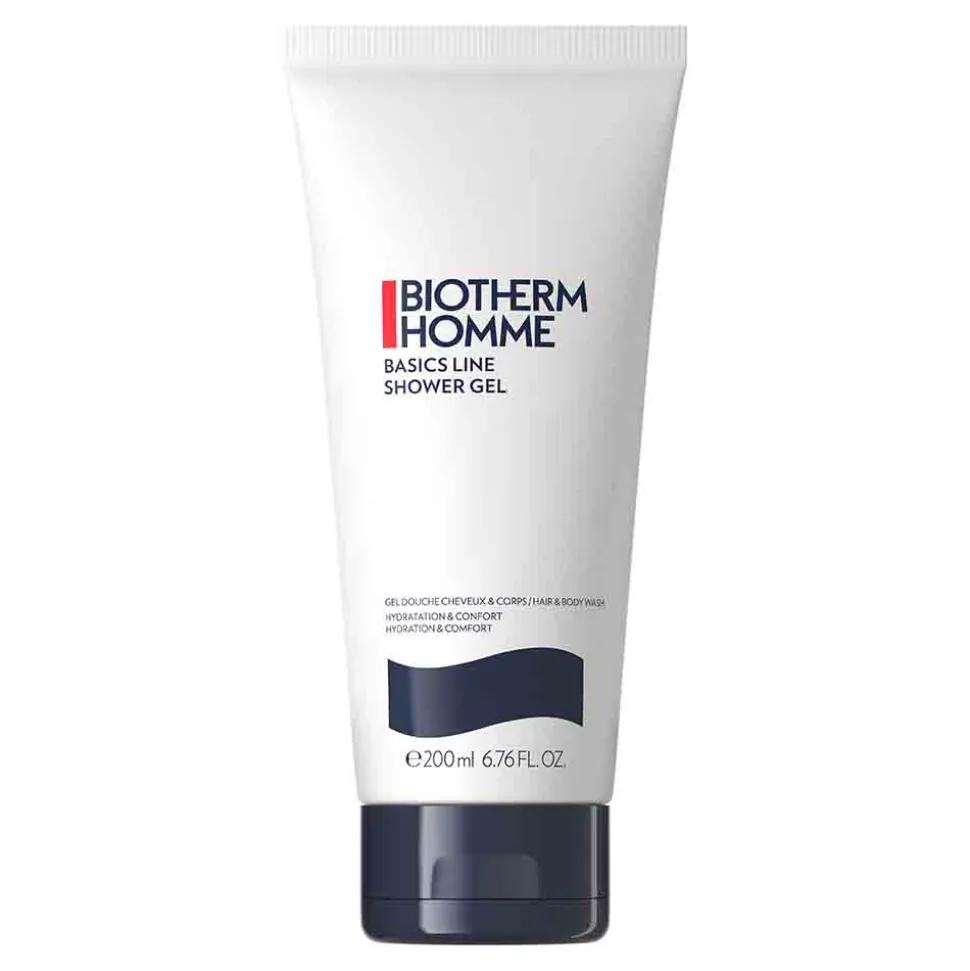 Biotherm