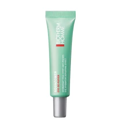 Biotherm