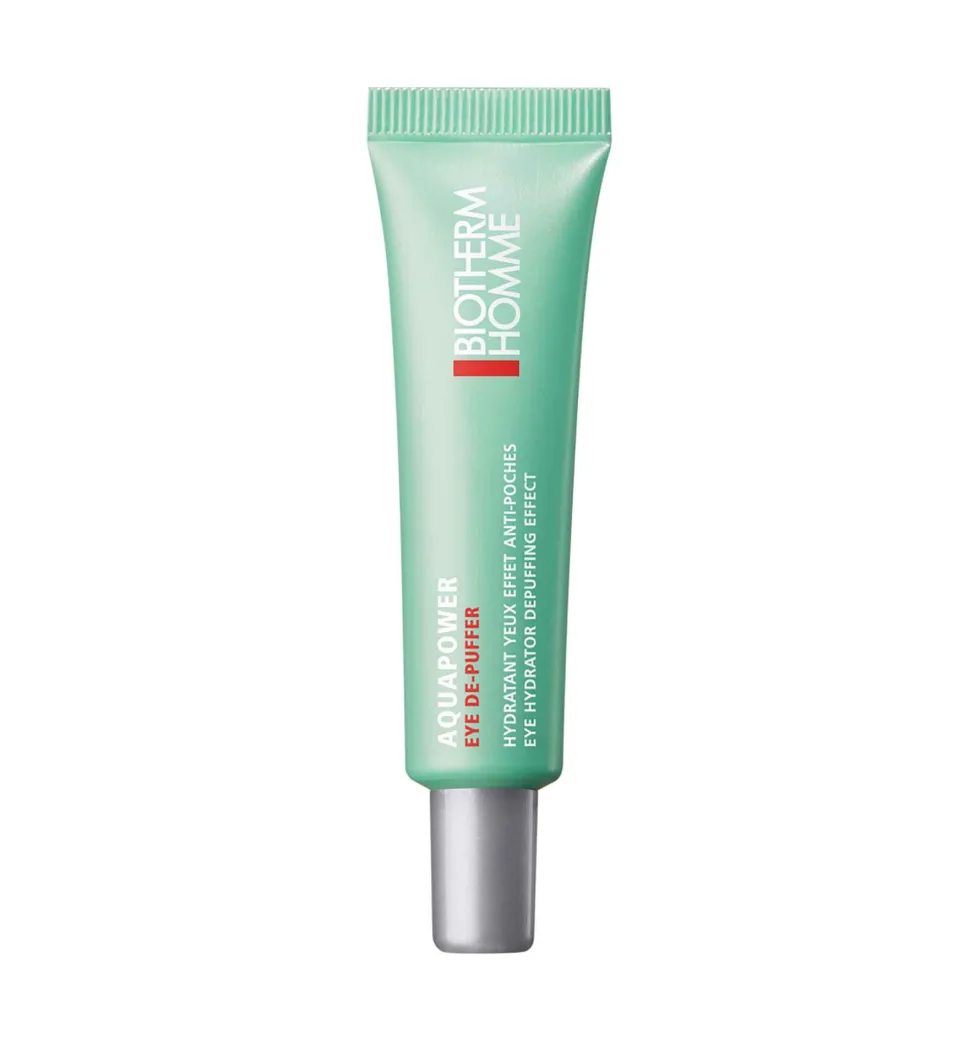 Biotherm