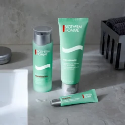 Biotherm