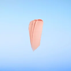 Biotherm