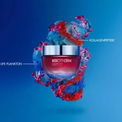Biotherm