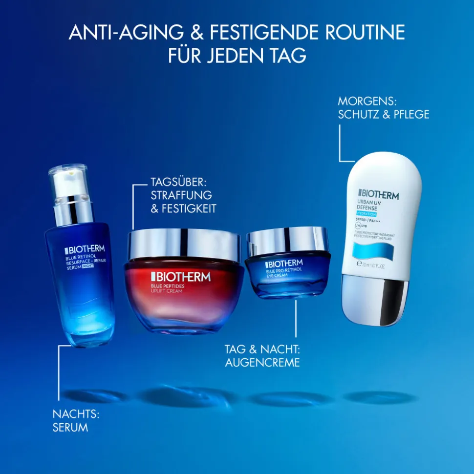 Biotherm