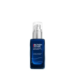 Biotherm